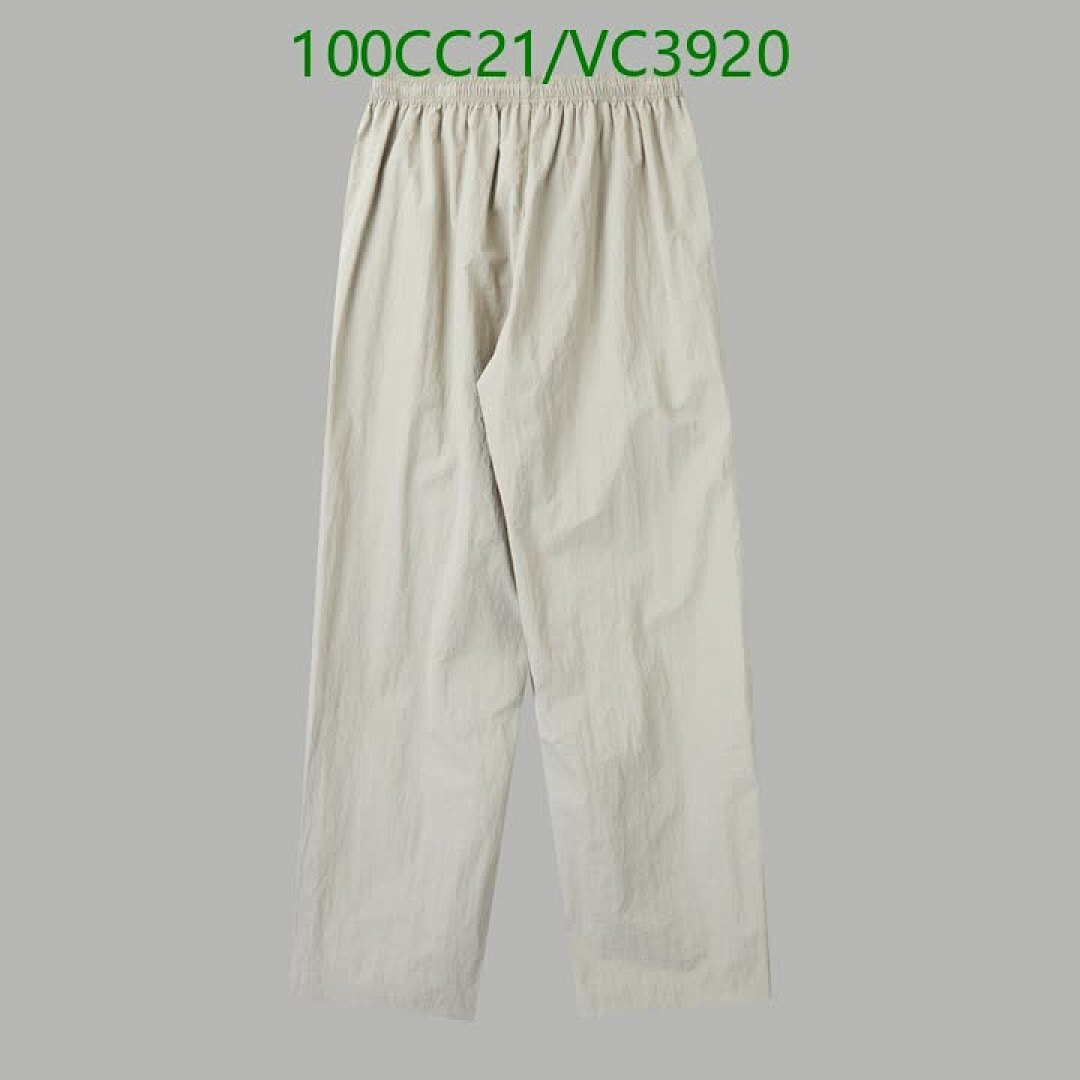 Balenciaga-Clothing Code: VC3920 $: 100USD-Yupoo.ru - Copybrand.Team photo album Balenciaga-Clothing Code: VC3920 $: 100USD