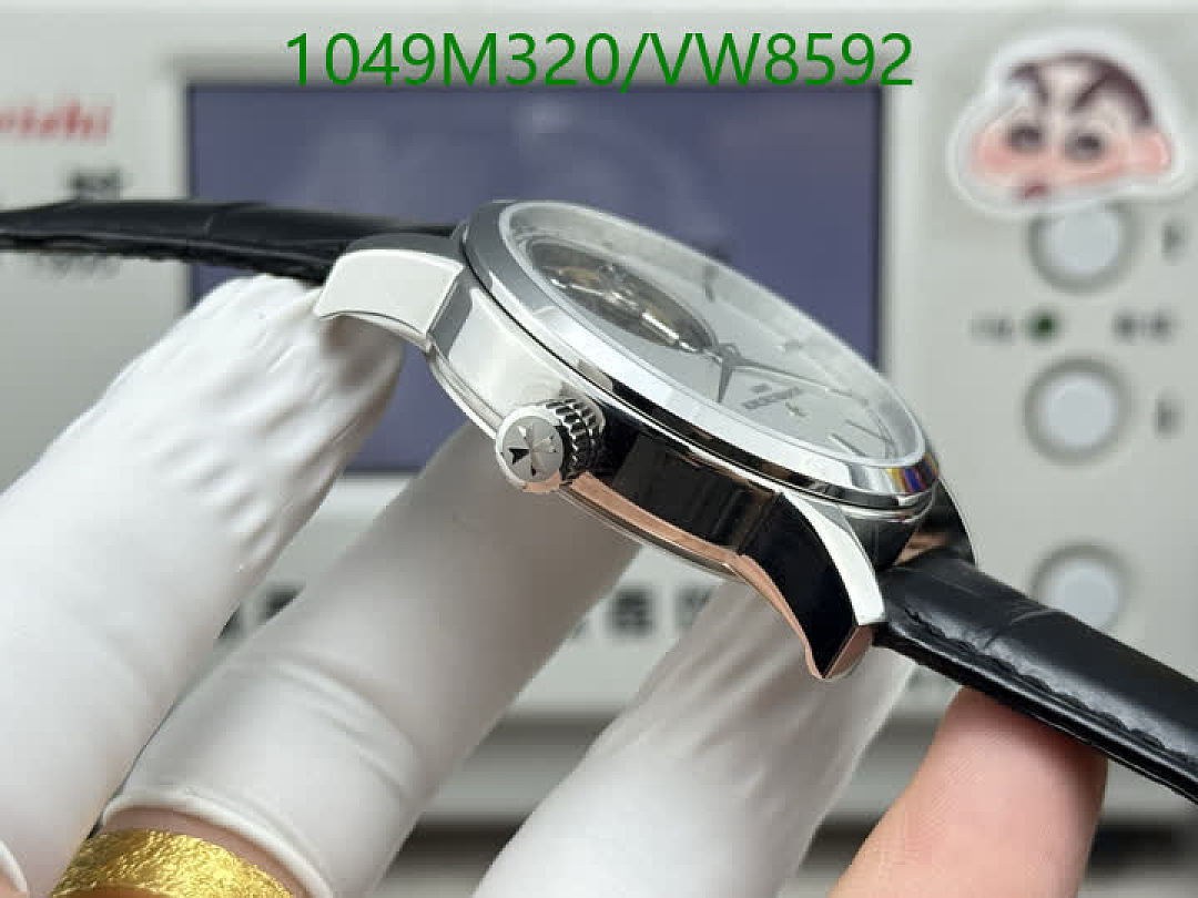 Vacheron Constantin-Watch-Mirror Quality Code: VW8592 $: 1049USD