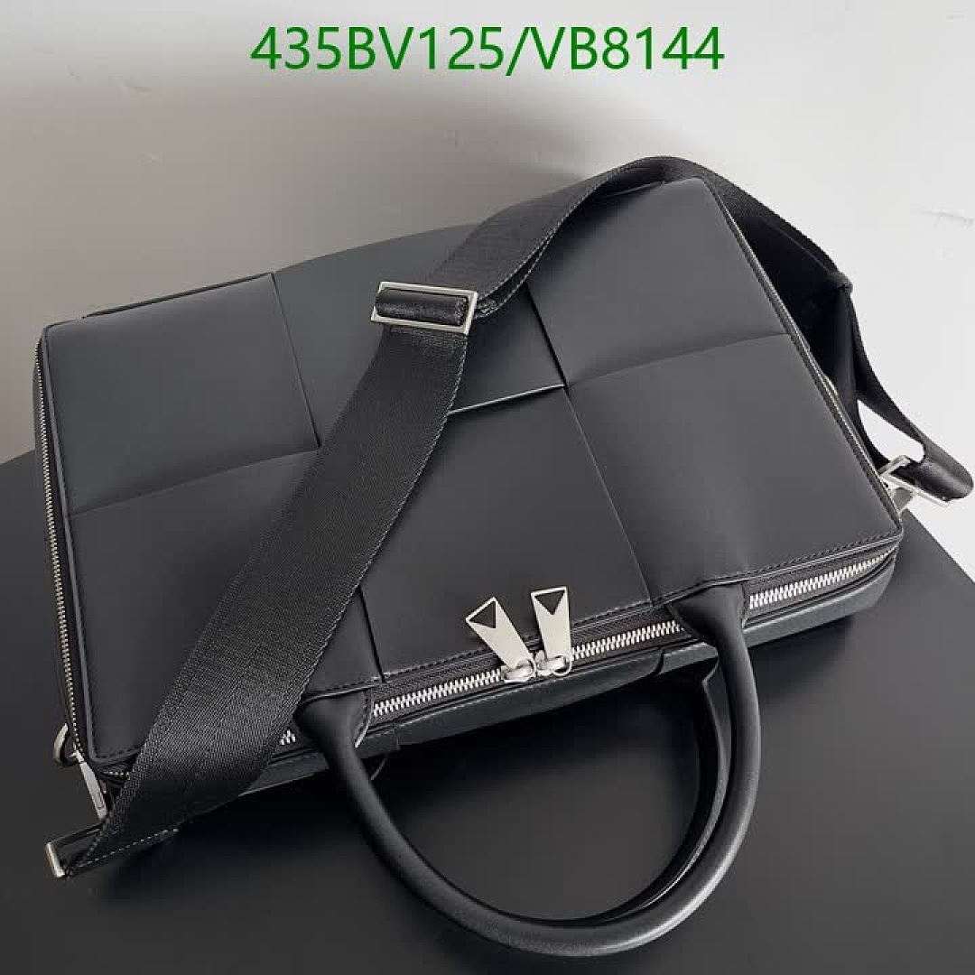 BV-Bag-Mirror Quality Code: VB8144 $: 435USD