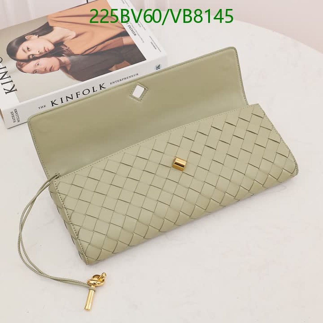 BV-Bag-Mirror Quality Code: VB8145 $: 225USD