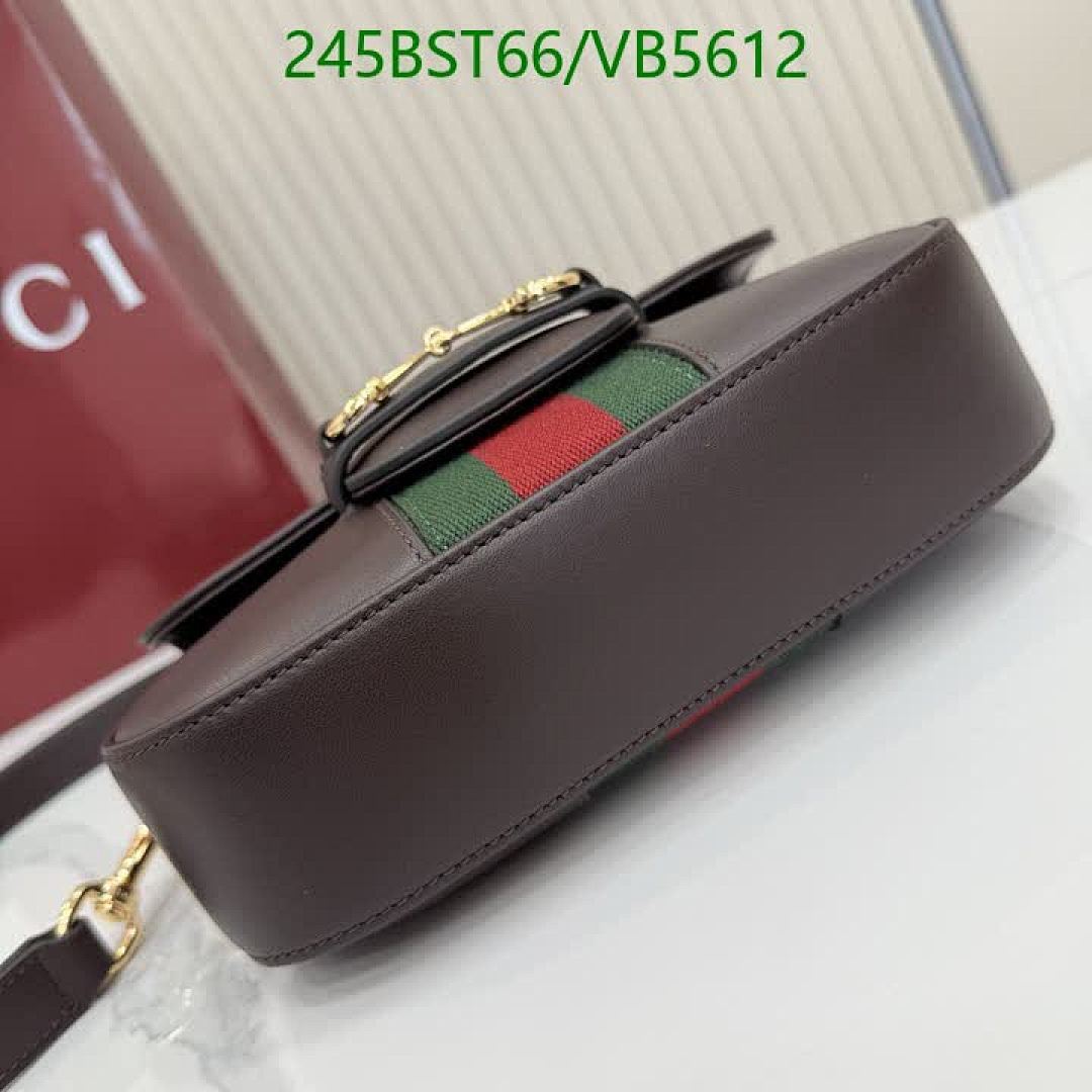 Gucci-Bag-Mirror Quality Code: VB5612 $: 245USD