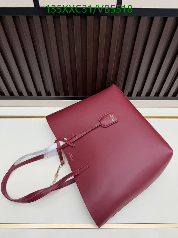 YSL-Bag-4A Quality Code: VB5518 $: 135USD