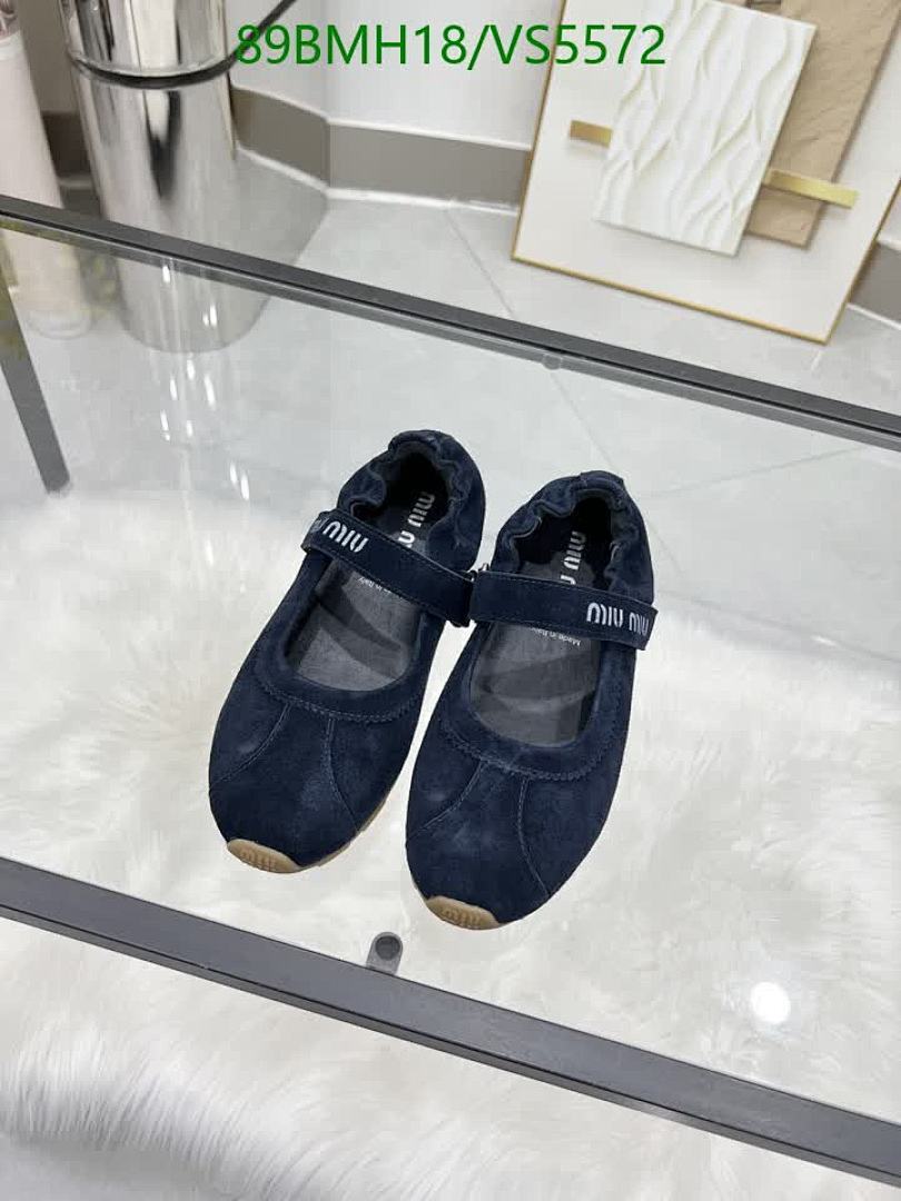 Miu Miu-Women Shoes Code: VS5572 $: 89USD-Yupoo.ru - Copybrand.Team photo album Miu Miu-Women Shoes Code: VS5572 $: 89USD
