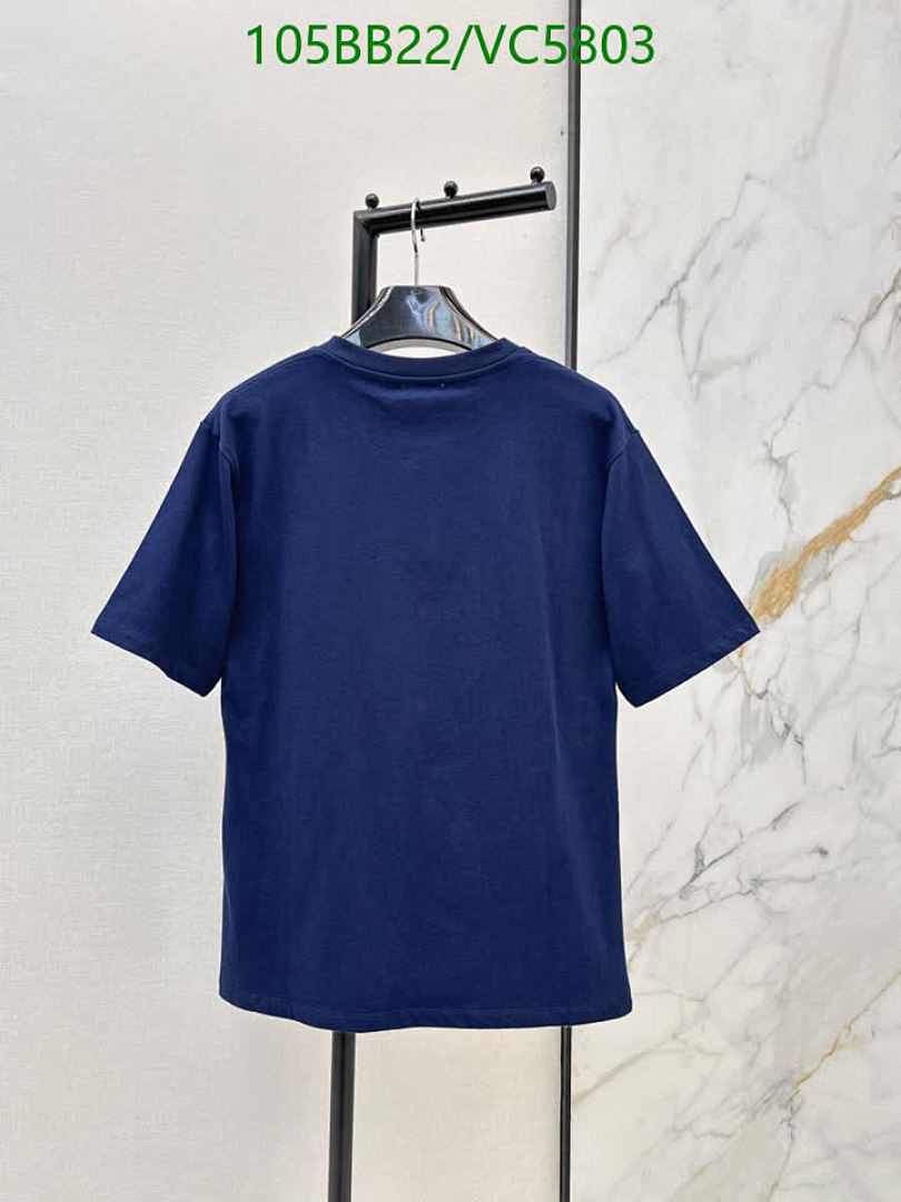 Celine-Clothing Code: VC5803 $: 105USD-Yupoo.ru - Copybrand.Team photo album Celine-Clothing Code: VC5803 $: 105USD