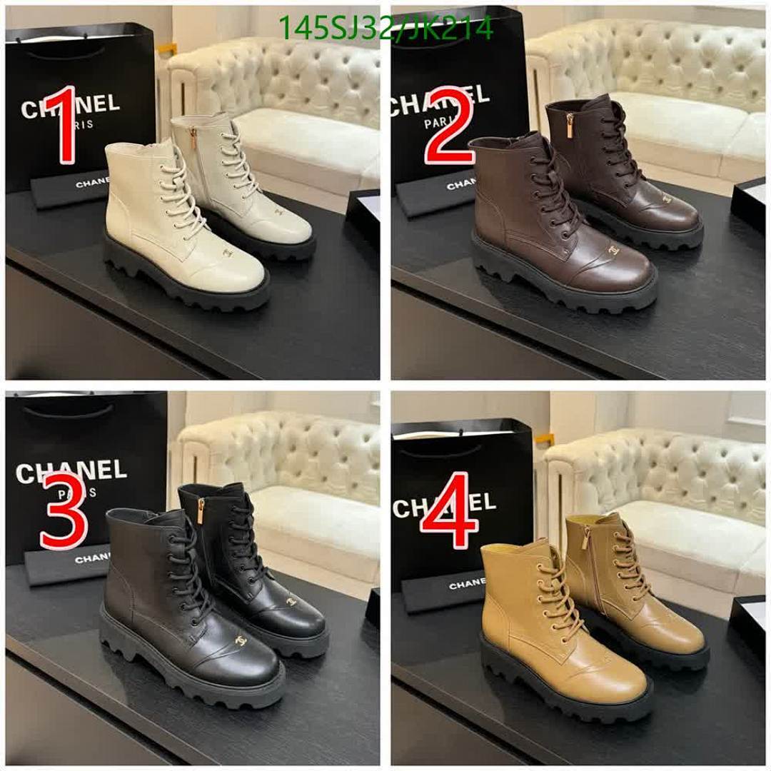 Boots-Women Shoes Code: JK214 $: 145USD-Yupoo.ru - Copybrand.Team photo album Boots-Women Shoes Code: JK214 $: 145USD