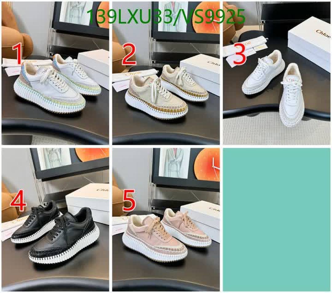 Celine-Women Shoes Code: VS9925 $: 139USD