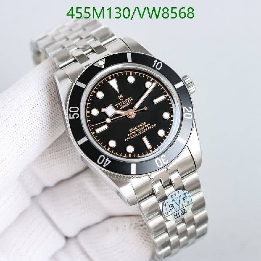 Tudor-Watch-Mirror Quality Code: VW8568 $: 455USD
