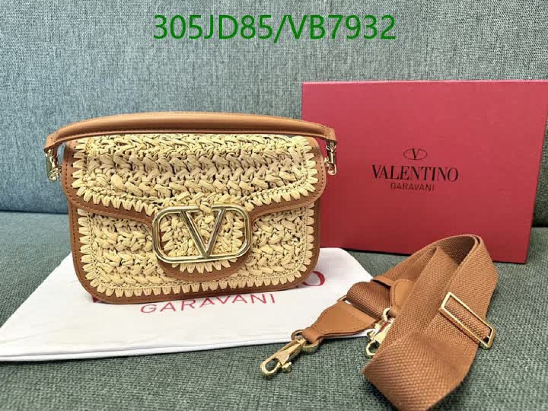 Valentino-Bag-Mirror Quality Code: VB7932 $: 305USD