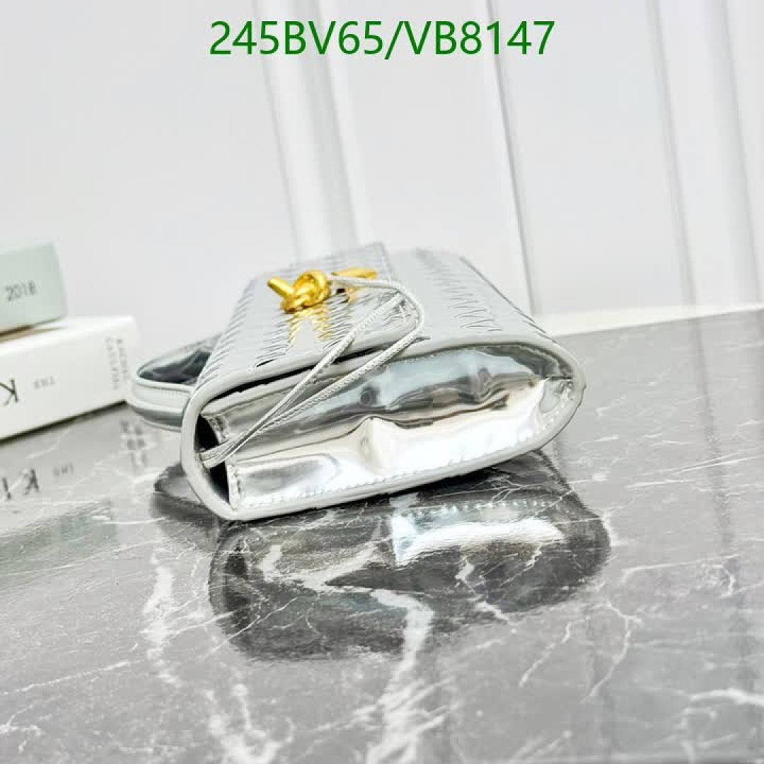 BV-Bag-Mirror Quality Code: VB8147 $: 245USD