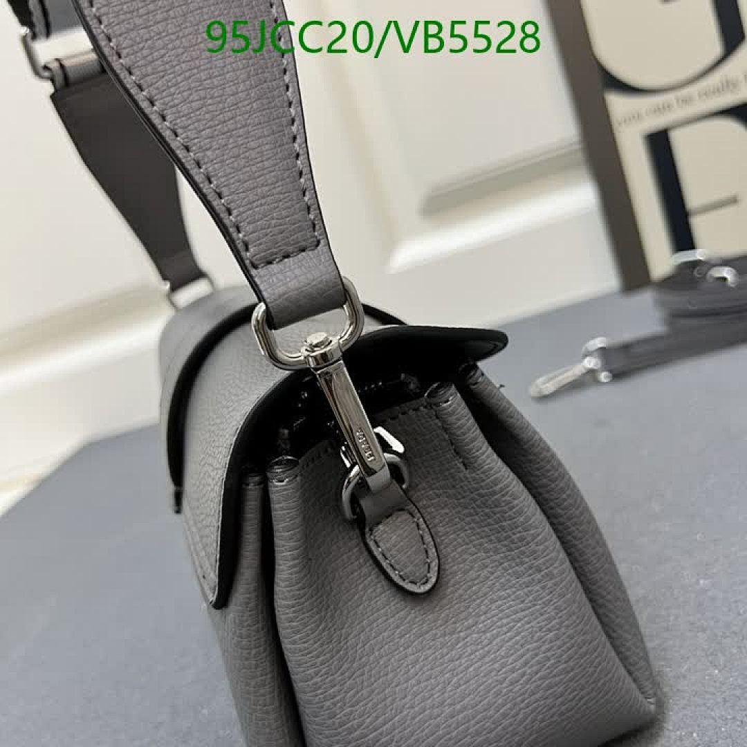 Prada-Bag-4A Quality Code: VB5528 $: 95USD