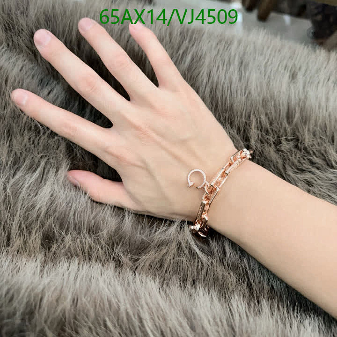Cartier-Jewelry Code: VJ4509 $: 65USD