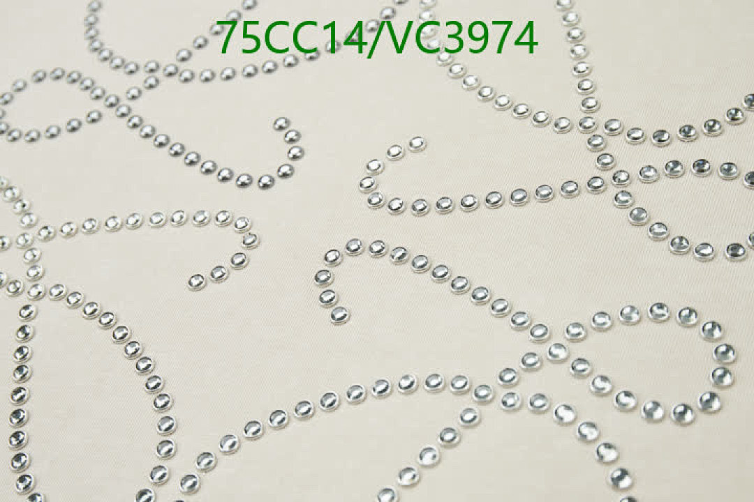 Loewe-Clothing Code: VC3974 $: 75USD