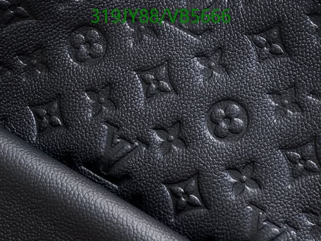 LV-Bag-Mirror Quality Code: VB5666 $: 319USD
