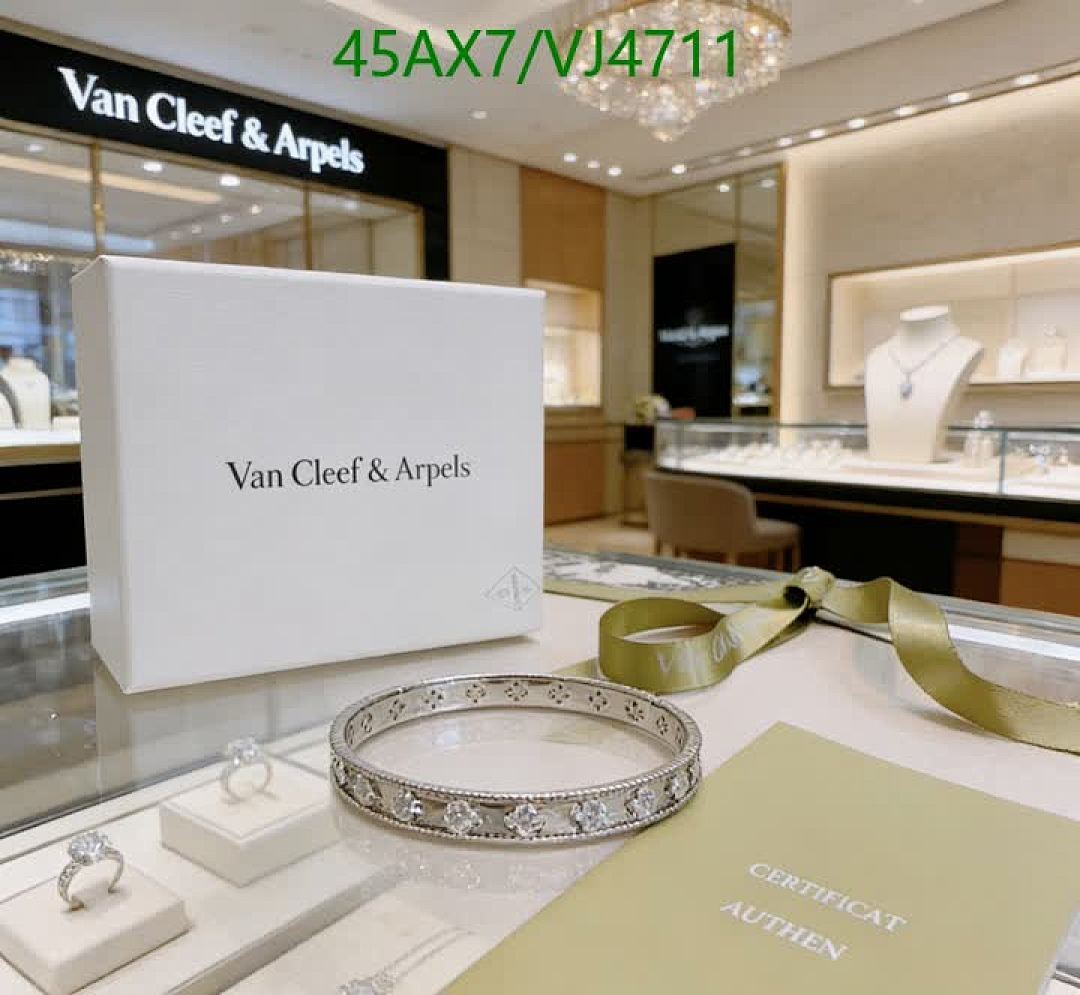 Van Cleef & Arpels-Jewelry Code: VJ4711 $: 45USD-Yupoo.ru - Copybrand.Team photo album Van Cleef & Arpels-Jewelry Code: VJ4711 $: 45USD