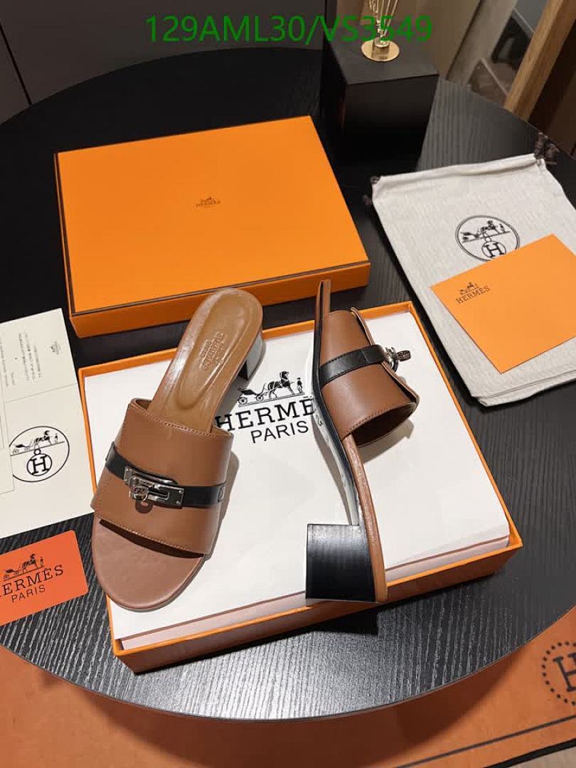 Hermes-Women Shoes Code: VS3549 $: 129USD-Yupoo.ru - Copybrand.Team photo album Hermes-Women Shoes Code: VS3549 $: 129USD