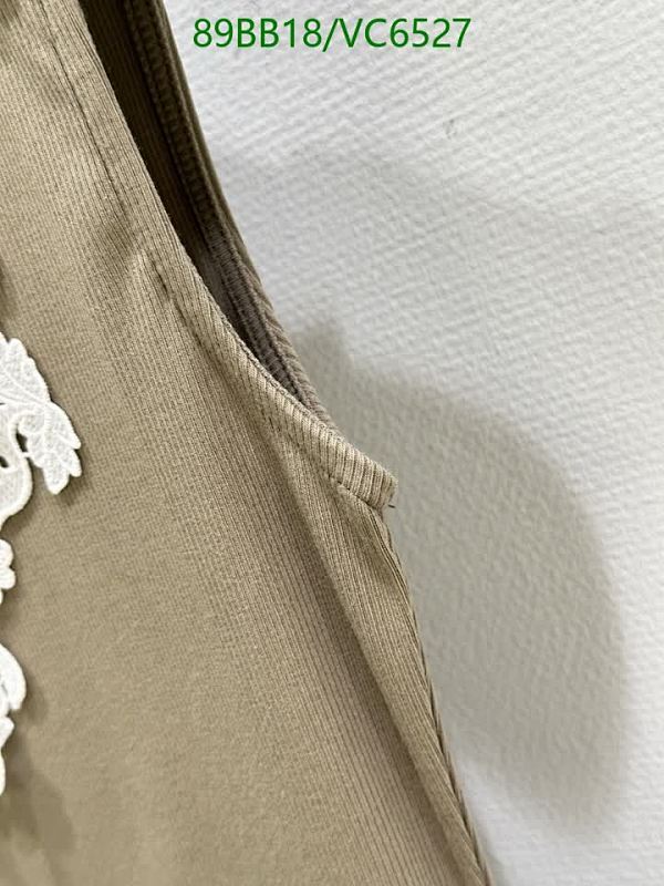 LV-Clothing Code: VC6527 $: 89USD