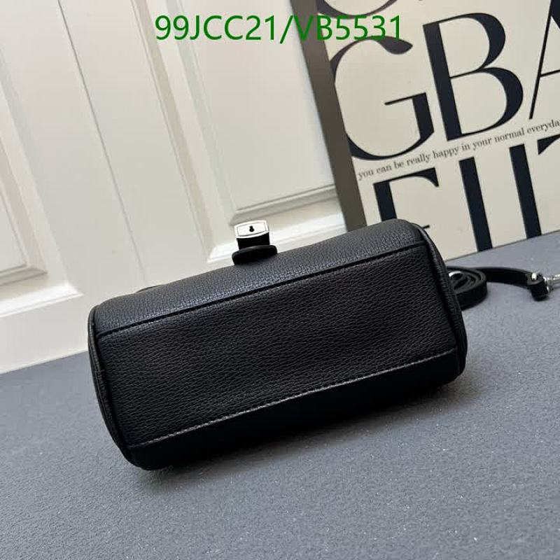 Prada-Bag-4A Quality Code: VB5531 $: 99USD