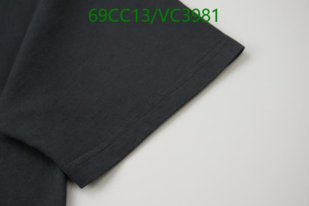 LV-Clothing Code: VC3981 $: 69USD