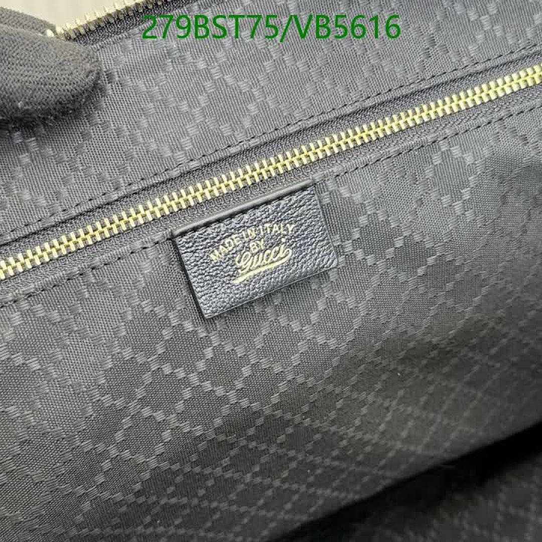 Gucci-Bag-Mirror Quality Code: VB5616 $: 279USD