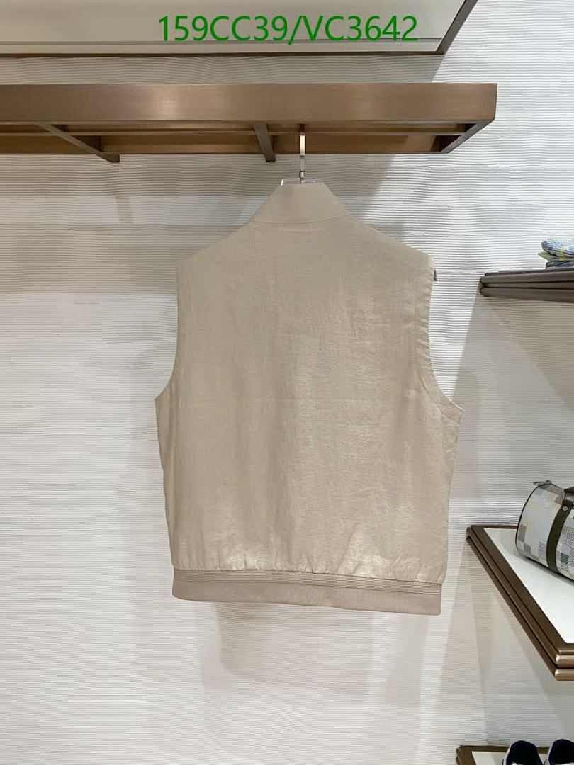 Loro Piana-Clothing Code: VC3642 $: 159USD-Yupoo.ru - Copybrand.Team photo album Loro Piana-Clothing Code: VC3642 $: 159USD