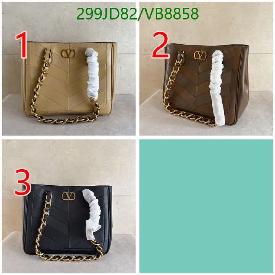 Valentino-Bag-Mirror Quality Code: VB8858 $: 299USD