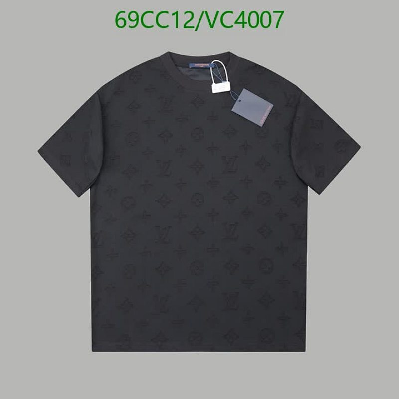 LV-Clothing Code: VC4007 $: 69USD