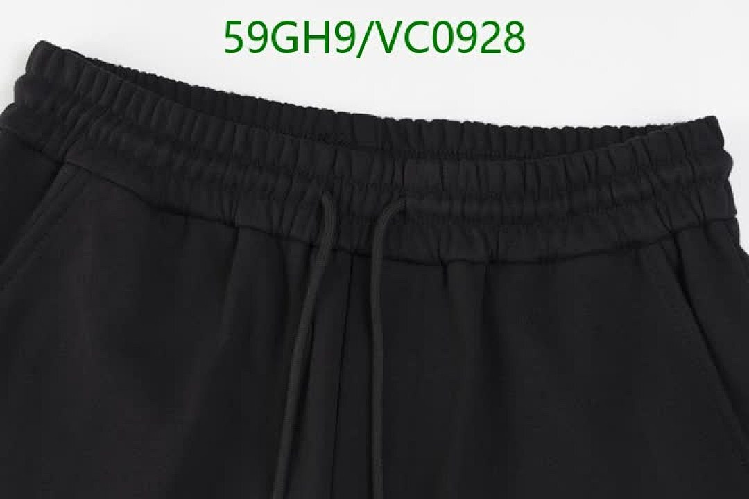 Arcteryx-Beach Shorts Code: VC0928 $: 59USD