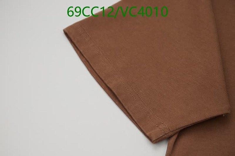 LV-Clothing Code: VC4010 $: 69USD