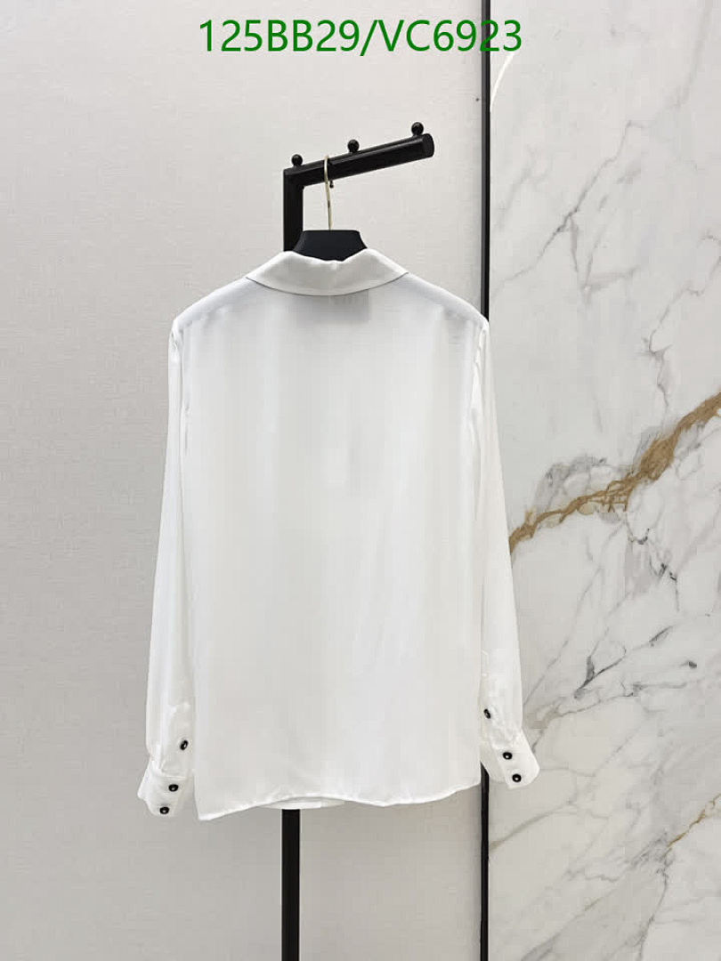 Valentino-Clothing Code: VC6923 $: 125USD