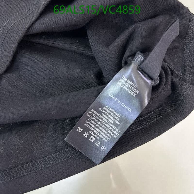 Boss-Kids Clothing Code: VC4859 $: 69USD