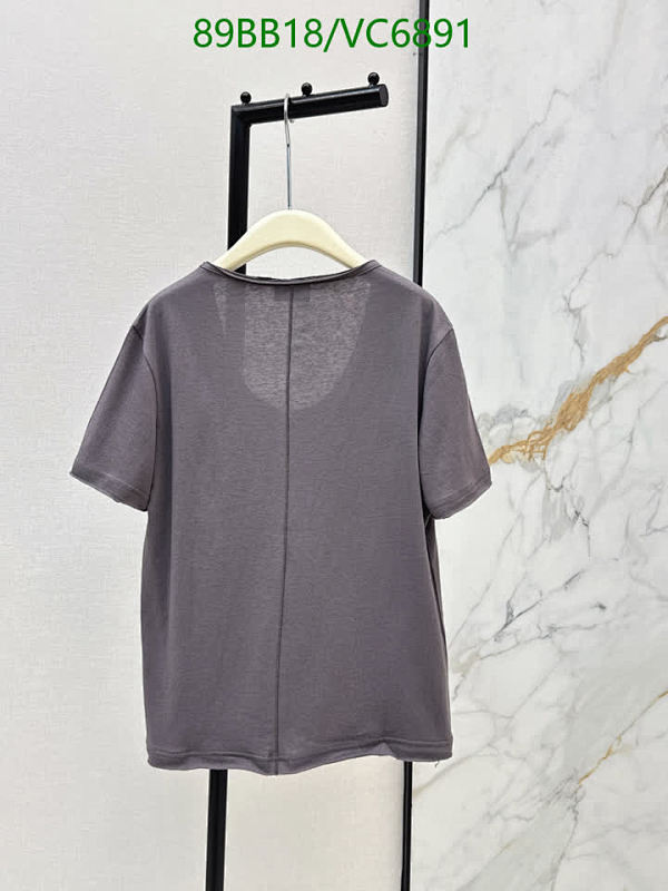 Ralph Lauren-Clothing Code: VC6891 $: 89USD