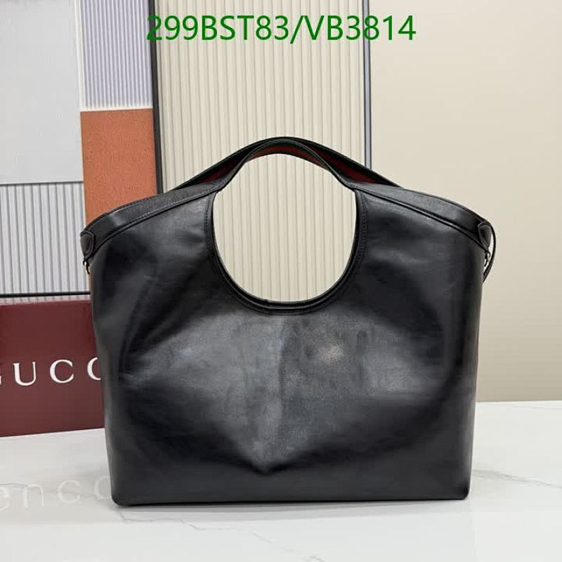 Gucci-Bag-Mirror Quality Code: VB3814 $: 299USD