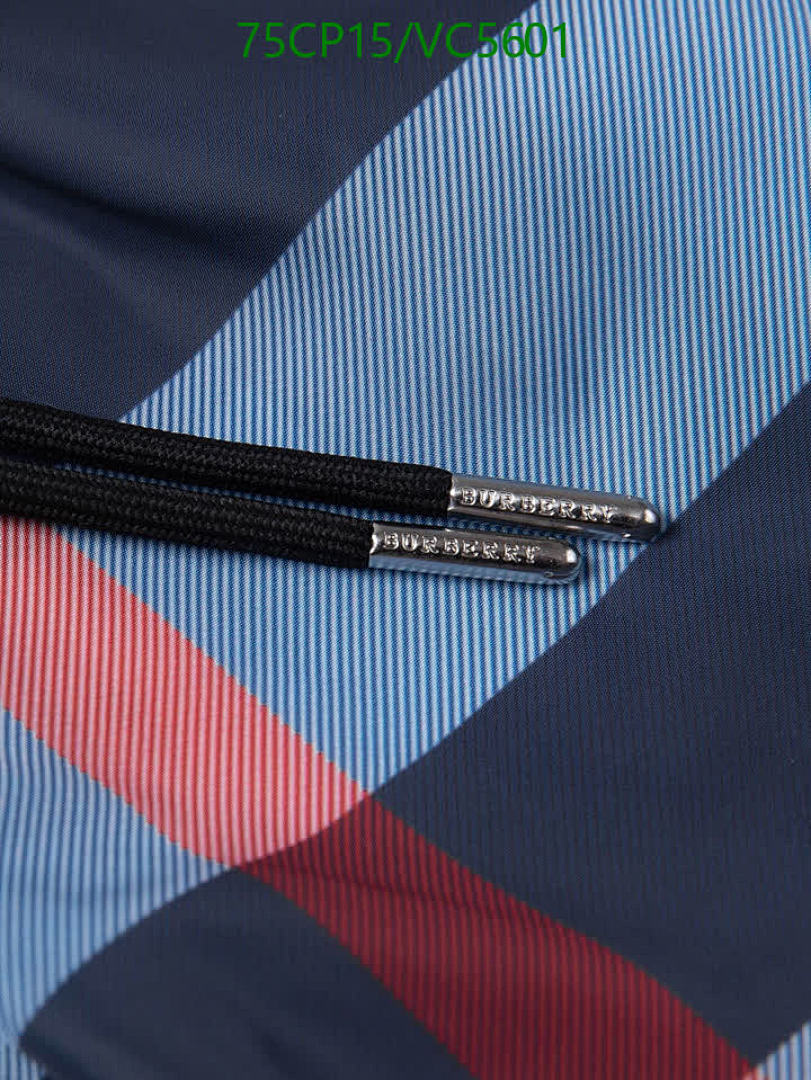 Burberry-Clothing Code: VC5601 $: 75USD-Yupoo.ru - Copybrand.Team photo album Burberry-Clothing Code: VC5601 $: 75USD