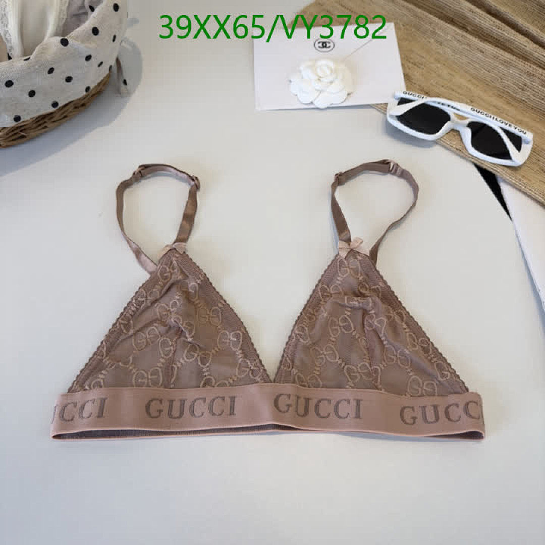 GUCCI-Swimsuit Code: VY3782 $: 39USD-Yupoo.ru - Copybrand.Team photo album GUCCI-Swimsuit Code: VY3782 $: 39USD
