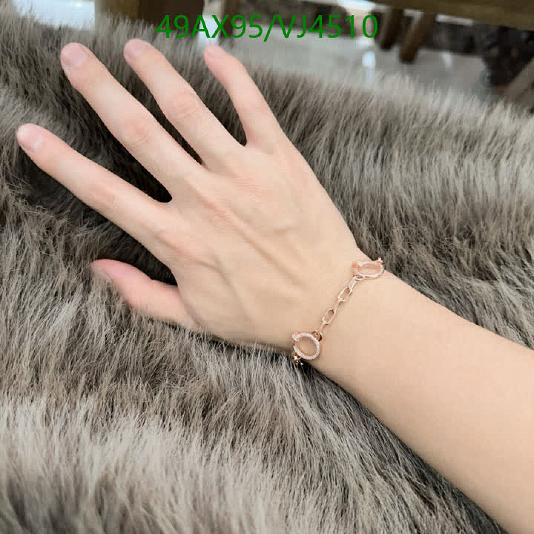 Cartier-Jewelry Code: VJ4510 $: 49USD