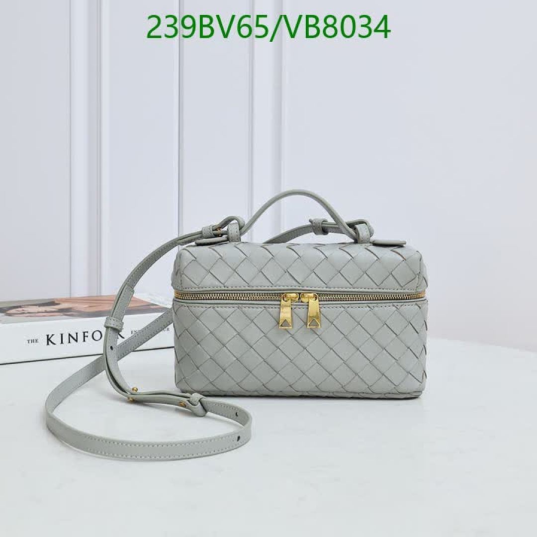 BV-Bag-Mirror Quality Code: VB8034 $: 239USD