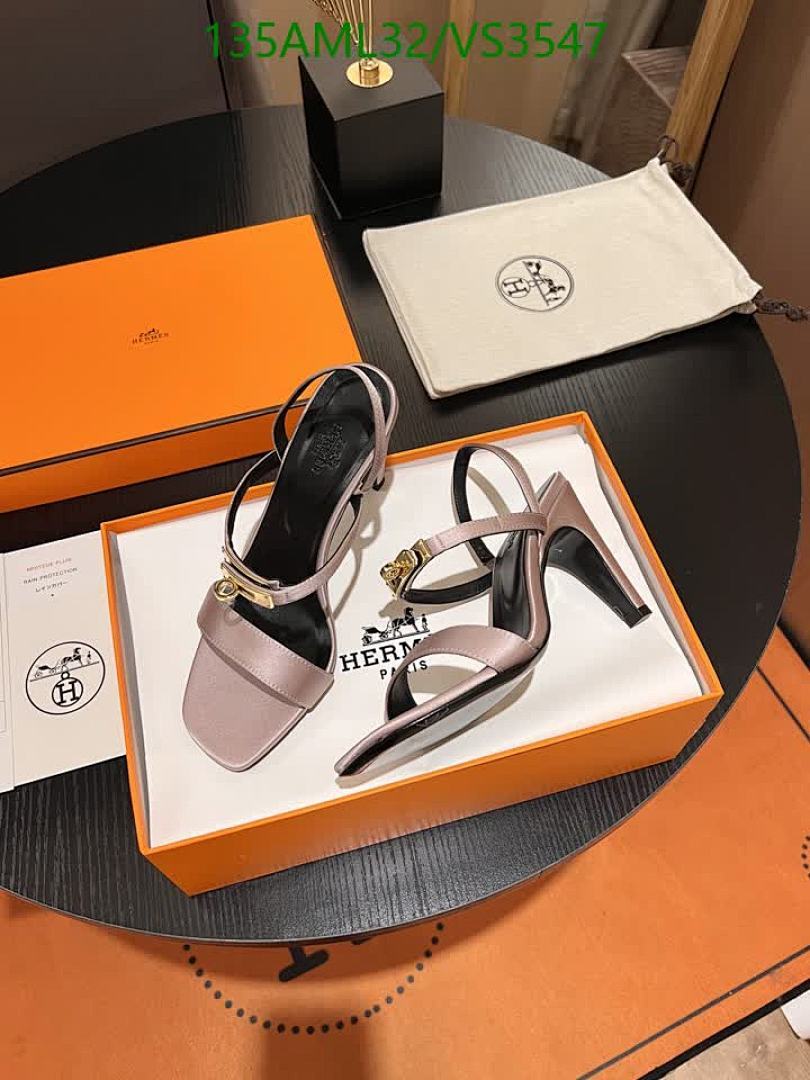 Hermes-Women Shoes Code: VS3547 $: 135USD-Yupoo.ru - Copybrand.Team photo album Hermes-Women Shoes Code: VS3547 $: 135USD