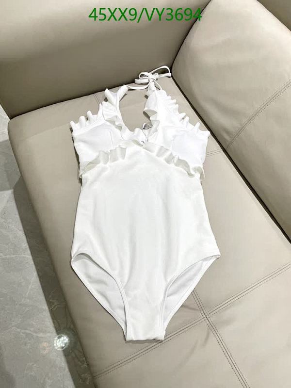 Chanel-Swimsuit Code: VY3694 $: 45USD