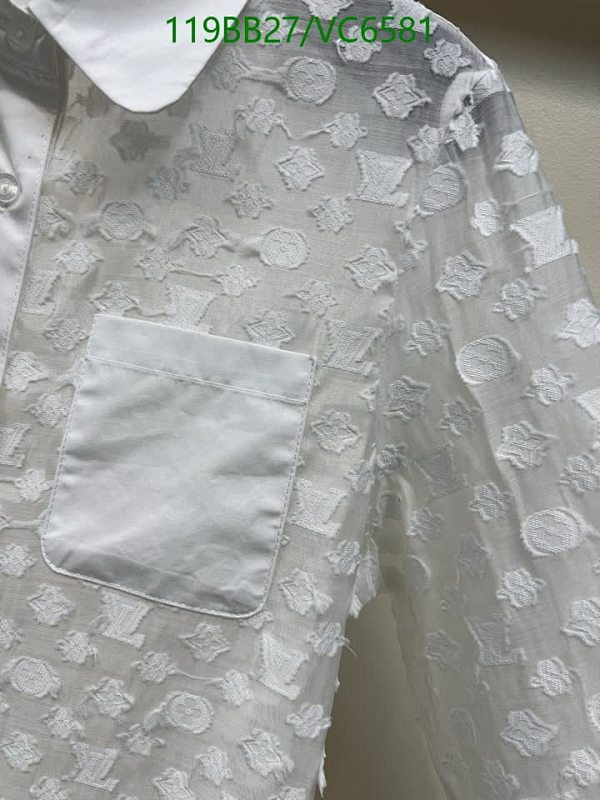 LV-Clothing Code: VC6581 $: 119USD