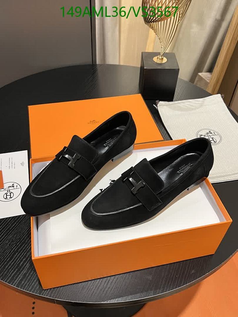 Hermes-Women Shoes Code: VS3567 $: 149USD-Yupoo.ru - Copybrand.Team photo album Hermes-Women Shoes Code: VS3567 $: 149USD