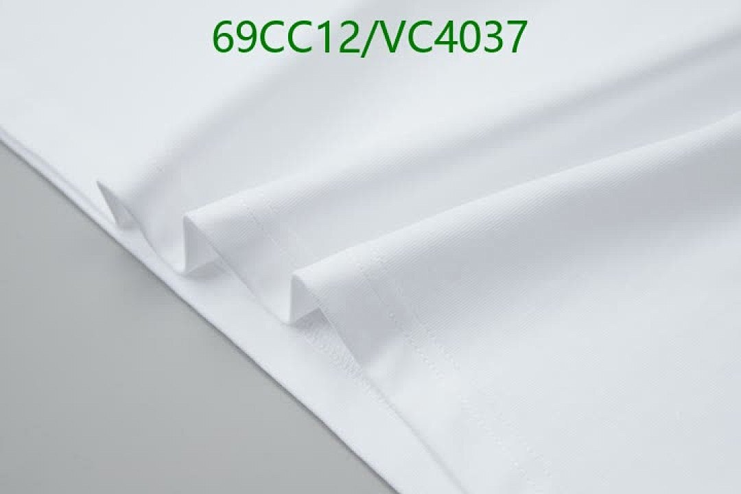 Prada-Clothing Code: VC4037 $: 69USD-Yupoo.ru - Copybrand.Team photo album Prada-Clothing Code: VC4037 $: 69USD