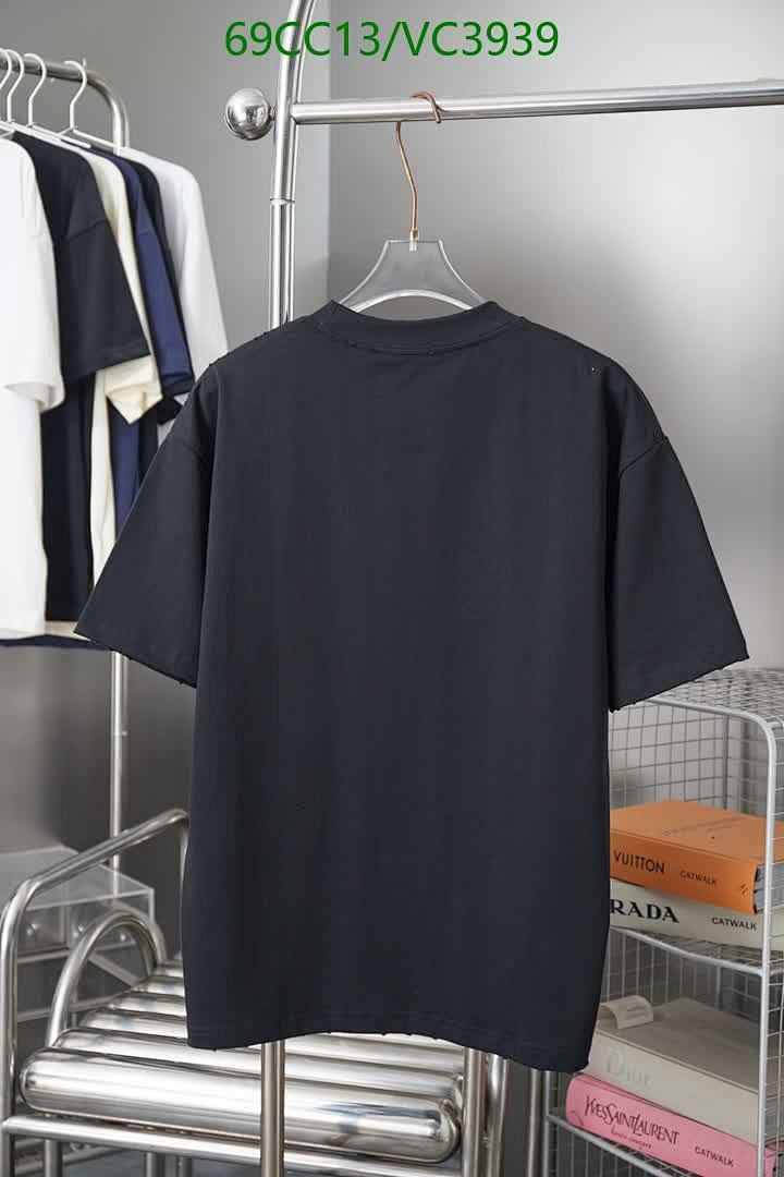 Chrome Hearts-Clothing Code: VC3939 $: 69USD-Yupoo.ru - Copybrand.Team photo album Chrome Hearts-Clothing Code: VC3939 $: 69USD