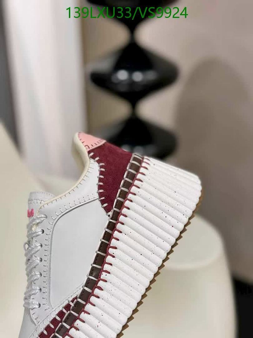 Celine-Women Shoes Code: VS9924 $: 139USD