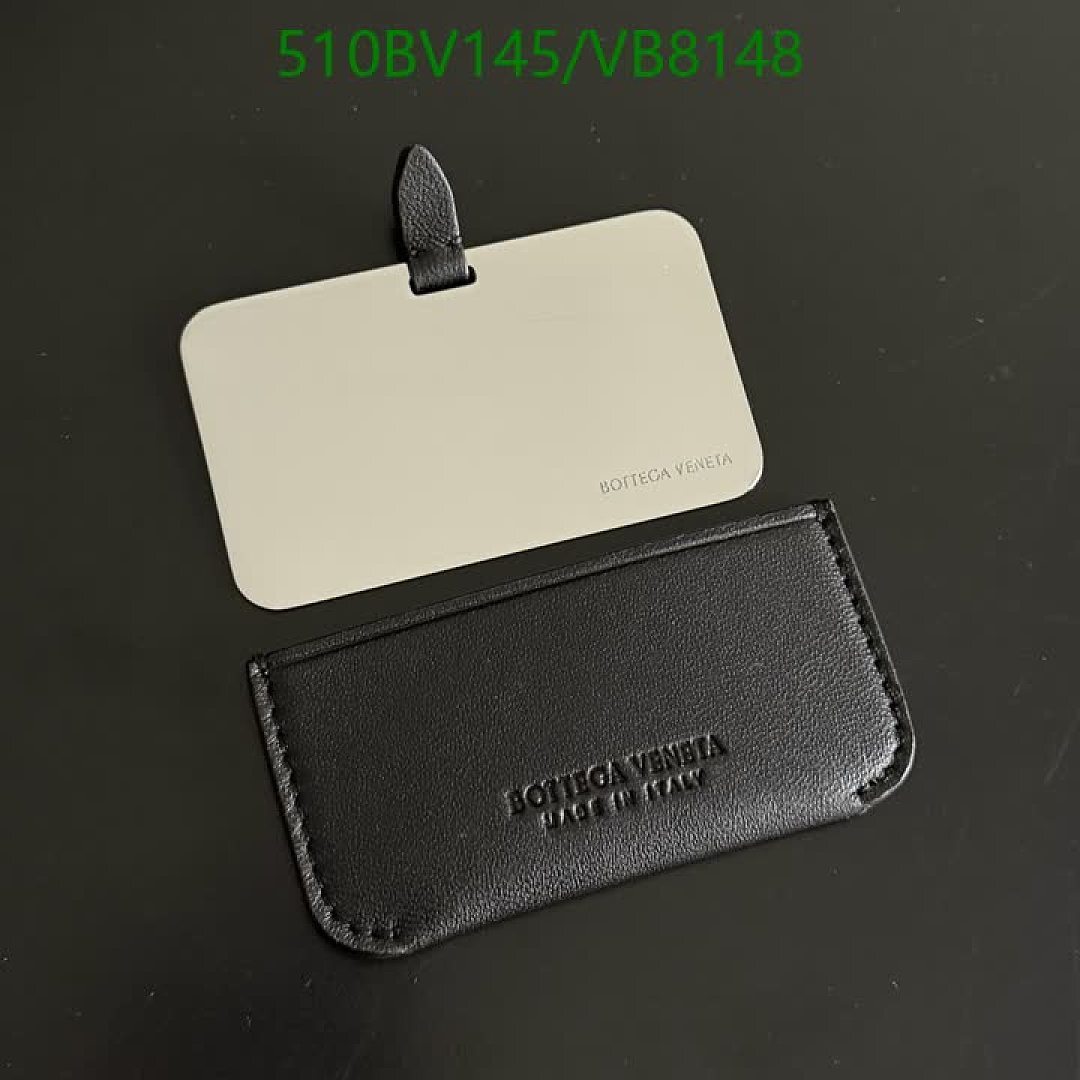 BV-Bag-Mirror Quality Code: VB8148 $: 510USD