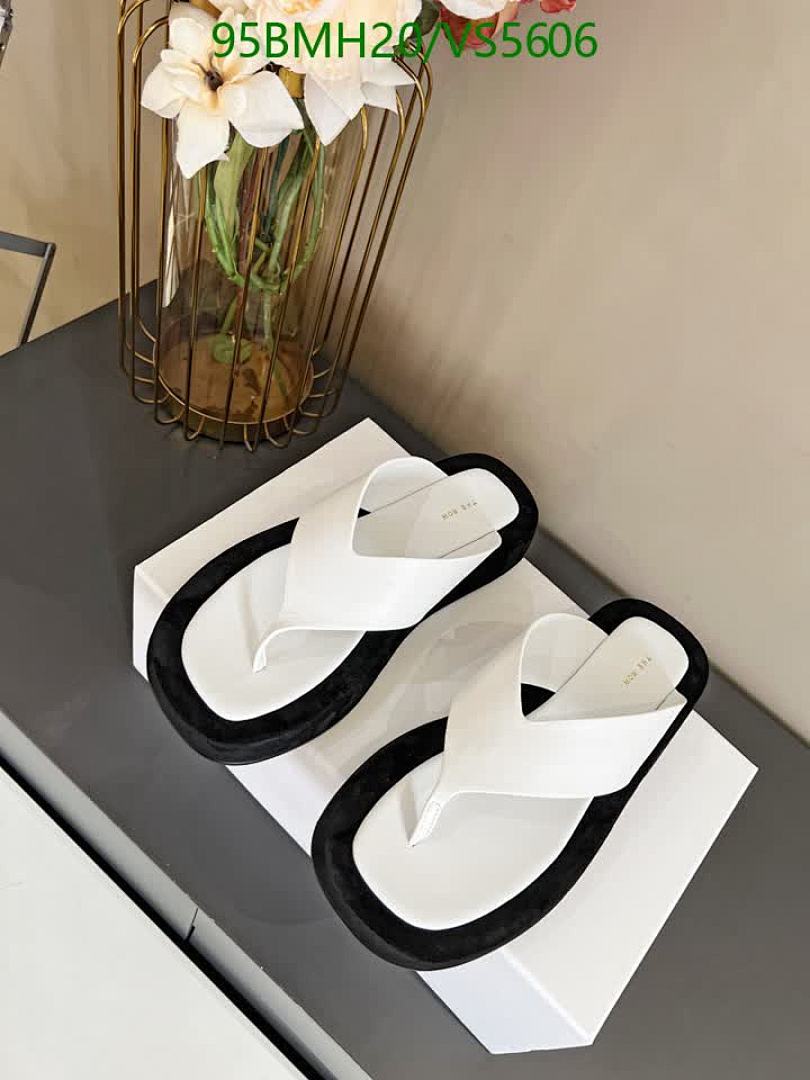 The Row-Women Shoes Code: VS5606 $: 95USD-Yupoo.ru - Copybrand.Team photo album The Row-Women Shoes Code: VS5606 $: 95USD