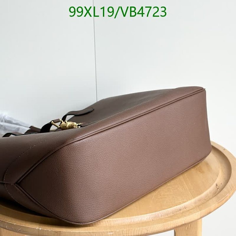 Gucci-Bag-4A Quality Code: VB4723 $: 99USD