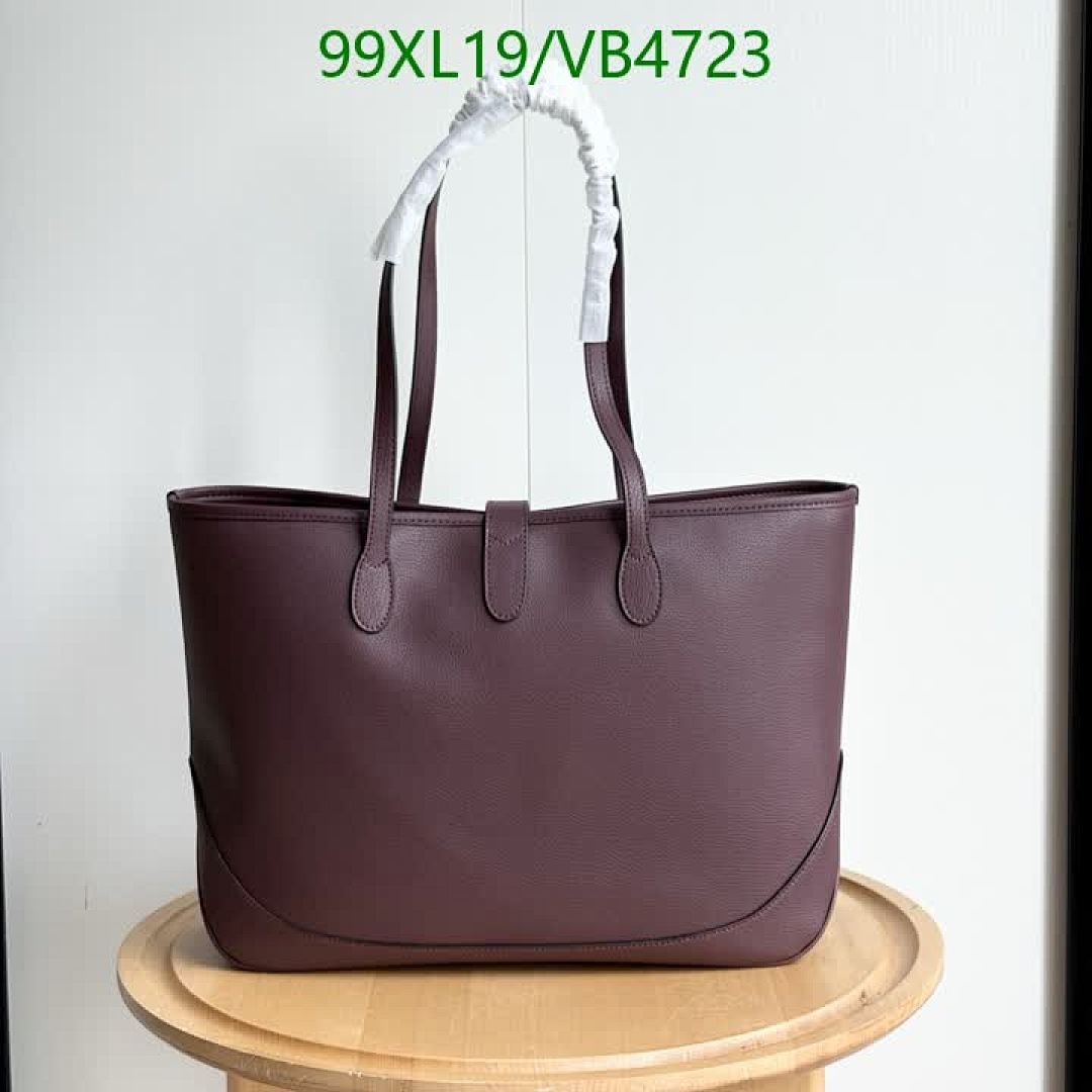 Gucci-Bag-4A Quality Code: VB4723 $: 99USD