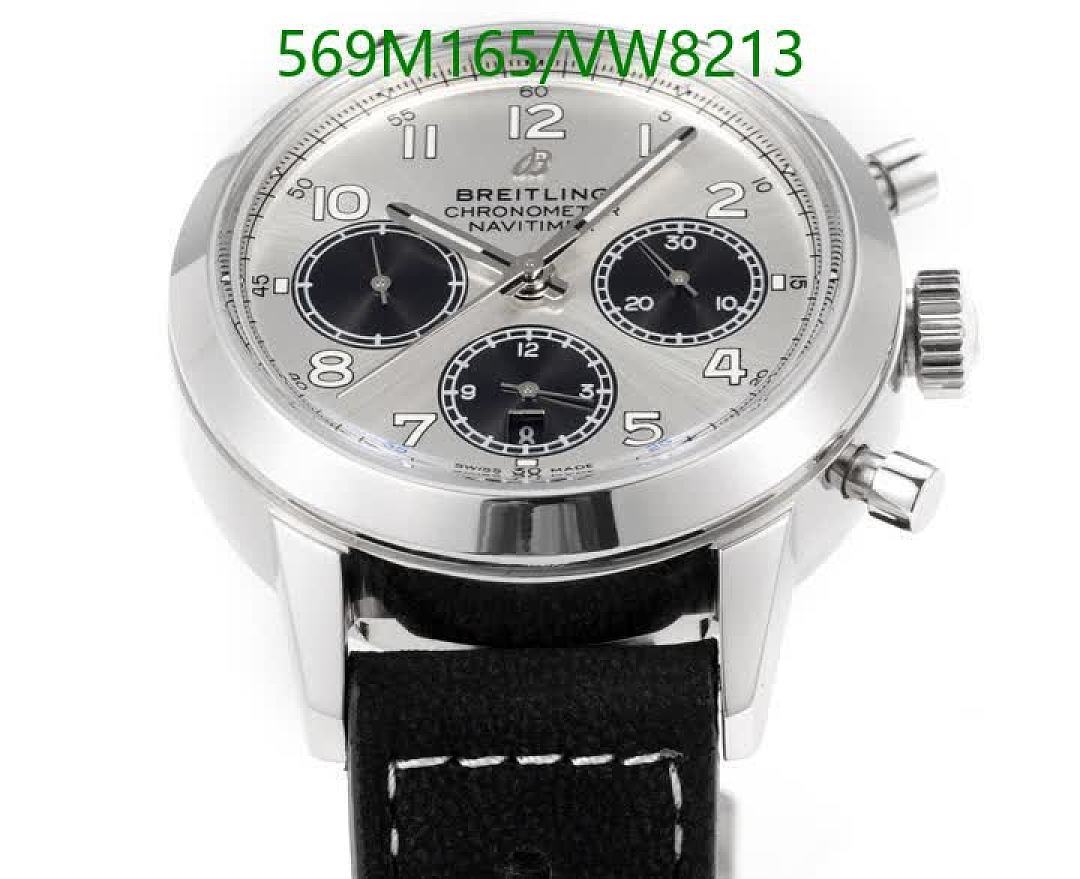 Breitling-Watch-Mirror Quality Code: VW8213 $: 569USD