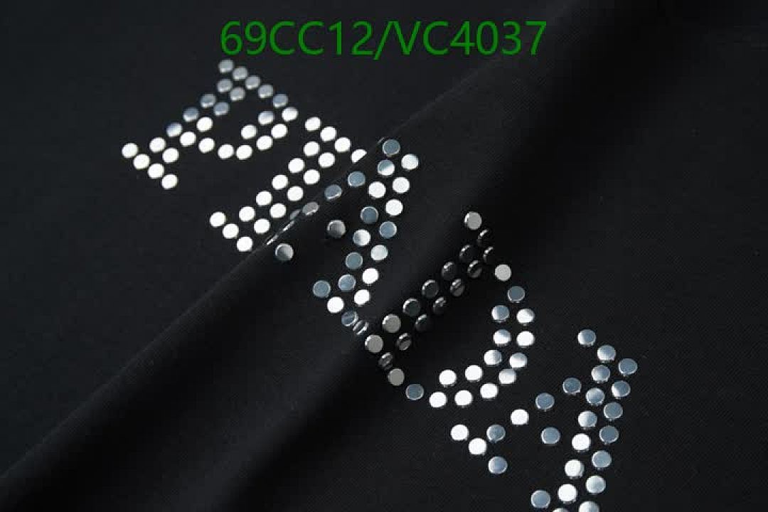 Prada-Clothing Code: VC4037 $: 69USD-Yupoo.ru - Copybrand.Team photo album Prada-Clothing Code: VC4037 $: 69USD