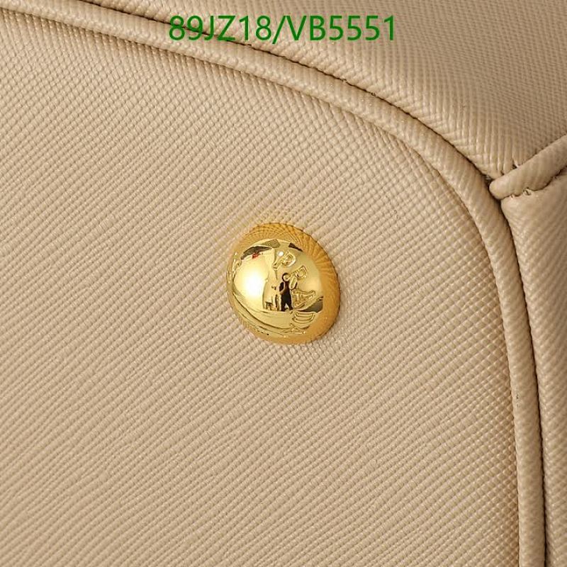 Prada-Bag-4A Quality Code: VB5551 $: 89USD